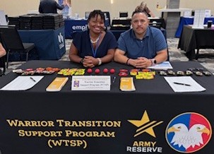 88th RD YRE Minneapolis, MN Storyboard 12-14 September 2025